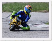 Img_9757 * 2445 x 1837 * (971KB)