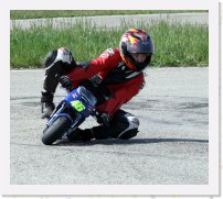 Img_9777 * 2415 x 2137 * (902KB)