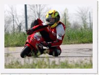 Img_9836 * 2472 x 1813 * (643KB)