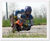 Img_9856 * 2574 x 2049 * (749KB)