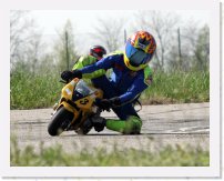 Img_9860 * 2361 x 1852 * (670KB)