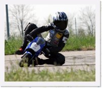 Img_9874 * 2400 x 2056 * (633KB)