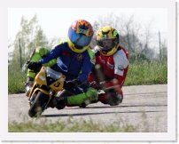 Img_9890 * 2727 x 2137 * (755KB)