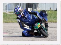 Img_9938 * 3051 x 2151 * (1008KB)