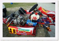 Img_9985 * 2802 x 1843 * (910KB)