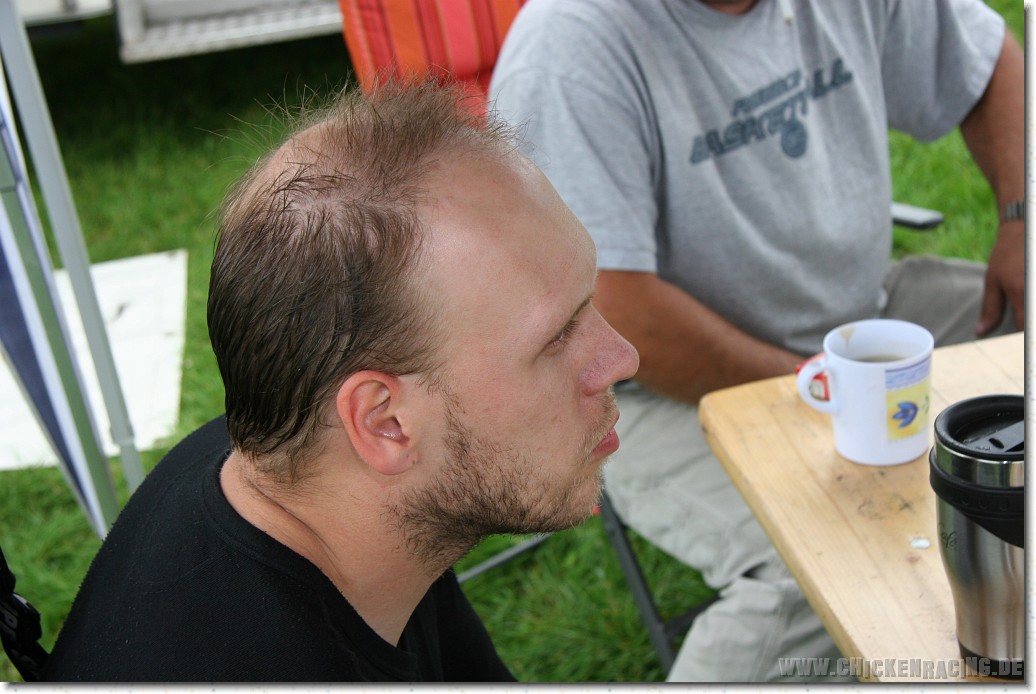 Nächstes Bild