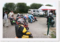 stadskanaal07_0019 * 3504 x 2336 * (4.5MB)