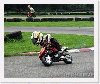 stadskanaal07_0025 * 2433 x 2016 * (1.18MB)