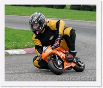 stadskanaal07_0062 * 2583 x 2178 * (4.81MB)
