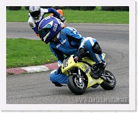 stadskanaal07_0064 * 2739 x 2187 * (4.76MB)