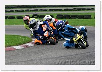 stadskanaal07_0072 * 2637 x 1786 * (4.35MB)