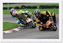 stadskanaal07_0076 * 3078 x 1984 * (4.35MB)