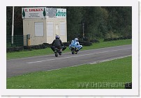 stadskanaal07_0086 * 3504 x 2336 * (3.43MB)