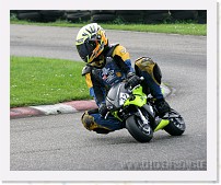 stadskanaal07_0089 * 2625 x 2152 * (4.79MB)
