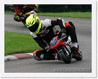 stadskanaal07_0092 * 2727 x 2166 * (4.86MB)