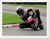 stadskanaal07_0095 * 2820 x 2161 * (5.11MB)