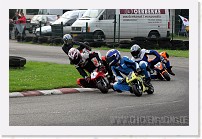 stadskanaal07_0107 * 2754 x 1798 * (4.64MB)