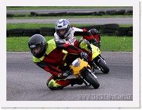 stadskanaal07_0170 * 2817 x 2113 * (4.51MB)