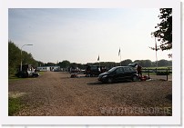 stadskanaal07_0192 * 3504 x 2336 * (4.1MB)