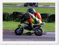 stadskanaal07_0223 * 2898 x 2154 * (4.61MB)