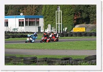 stadskanaal07_0343 * 3504 x 2336 * (3.49MB)