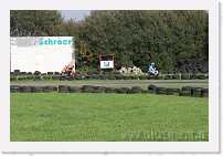 stadskanaal07_0346 * 3504 x 2336 * (3.61MB)