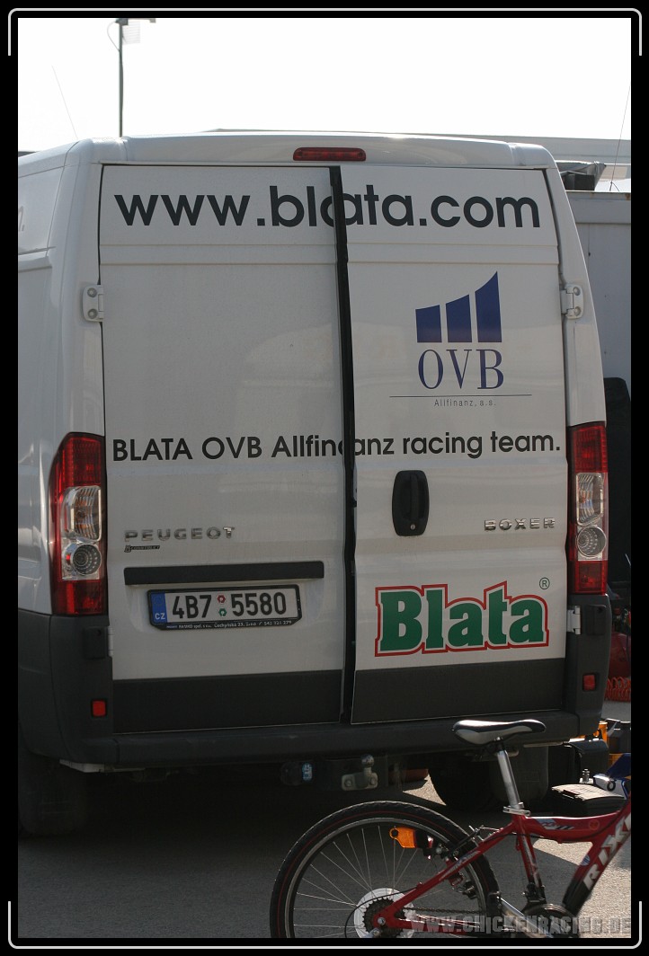 Nächstes Bild