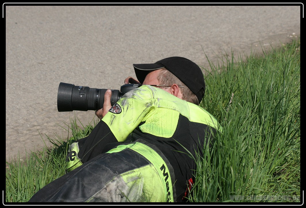 Nächstes Bild