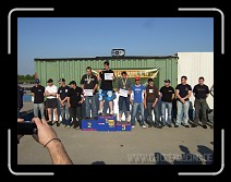 DSCF2339 * 2848 x 2136 * (2.44MB)