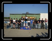 DSCF2341 * 2848 x 2136 * (2.4MB)