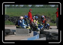 IMG_1470 * 3504 x 2336 * (3.67MB)