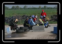 IMG_1473 * 3504 x 2336 * (3.64MB)
