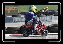 IMG_1485 * 3504 x 2336 * (2.85MB)