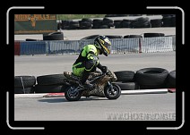 IMG_1488 * 3504 x 2336 * (2.78MB)