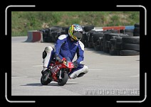 IMG_1499 * 3504 x 2336 * (2.73MB)