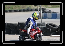 IMG_1500 * 3504 x 2336 * (2.75MB)