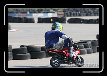 IMG_1501 * 3504 x 2336 * (2.65MB)