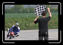 IMG_1507 * 3504 x 2336 * (3.13MB)