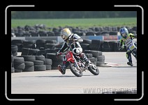 IMG_1510 * 3504 x 2336 * (2.9MB)