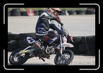 IMG_1512 * 3504 x 2336 * (2.79MB)