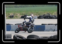 IMG_1518 * 3504 x 2336 * (2.82MB)