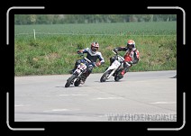 IMG_1519 * 3504 x 2336 * (3.05MB)
