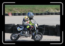 IMG_1523 * 3504 x 2336 * (2.81MB)