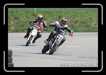 IMG_1525 * 3504 x 2336 * (2.9MB)