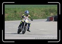 IMG_1528 * 3504 x 2336 * (2.89MB)