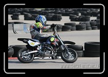 IMG_1530 * 3504 x 2336 * (2.79MB)