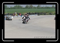IMG_1531 * 3504 x 2336 * (3.35MB)