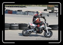 IMG_1532 * 3504 x 2336 * (2.86MB)