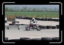 IMG_1533 * 3504 x 2336 * (2.94MB)
