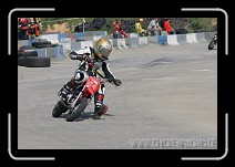 IMG_1534 * 3504 x 2336 * (2.99MB)